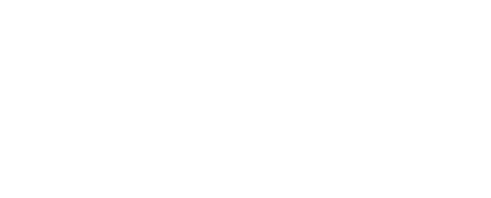 Mentor Inmobiliario